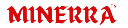 Minerra